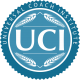 Universal Coach Institute